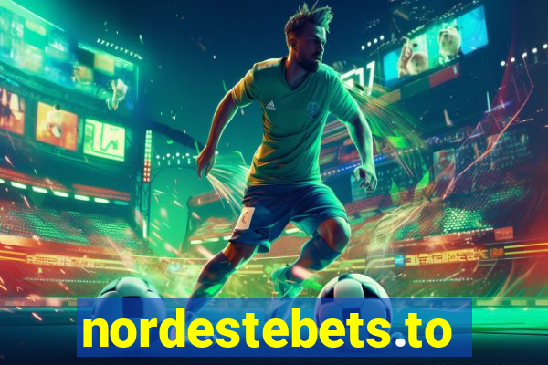 nordestebets.top