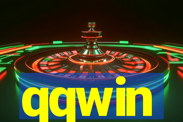 qqwin
