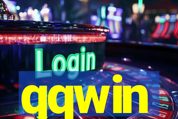 qqwin