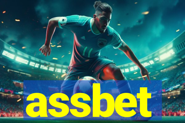 assbet