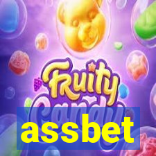 assbet