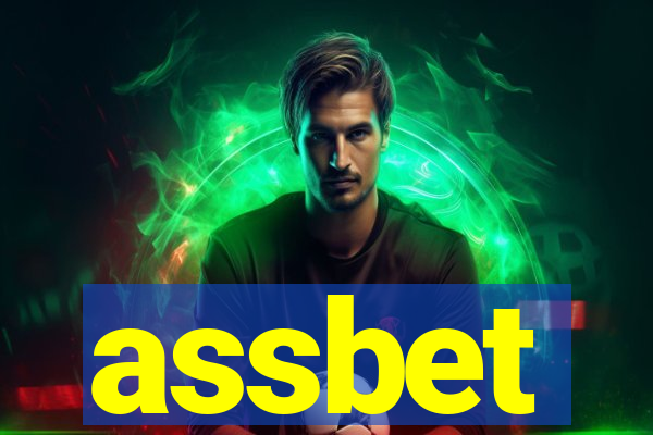 assbet