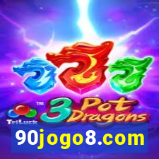 90jogo8.com