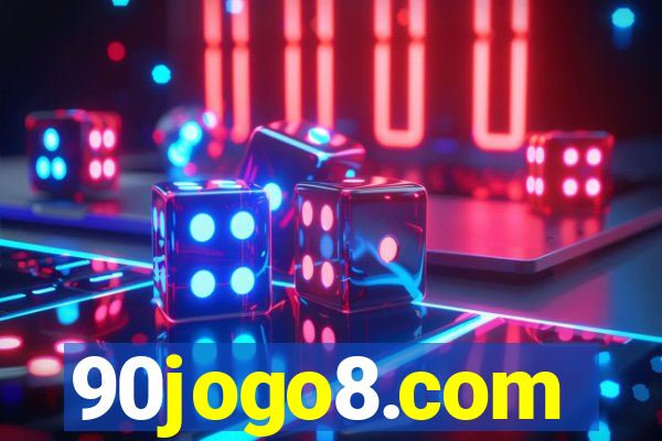 90jogo8.com