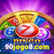 90jogo8.com