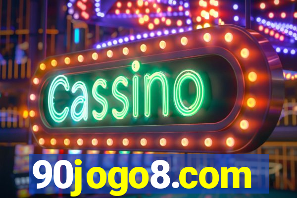 90jogo8.com