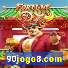 90jogo8.com