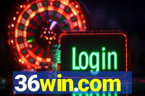 36win.com