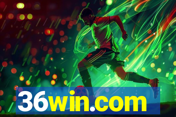 36win.com
