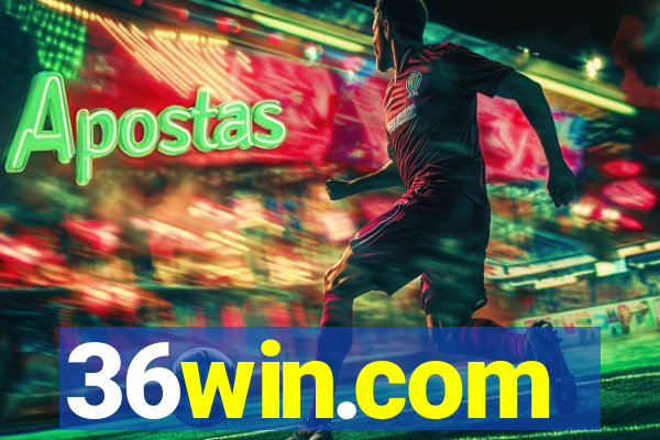 36win.com