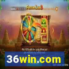 36win.com