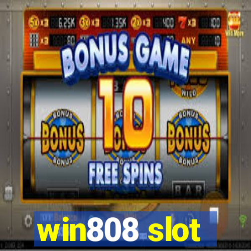 win808 slot