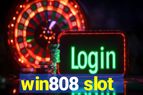 win808 slot