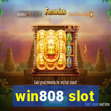 win808 slot
