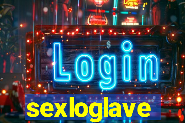 sexloglave
