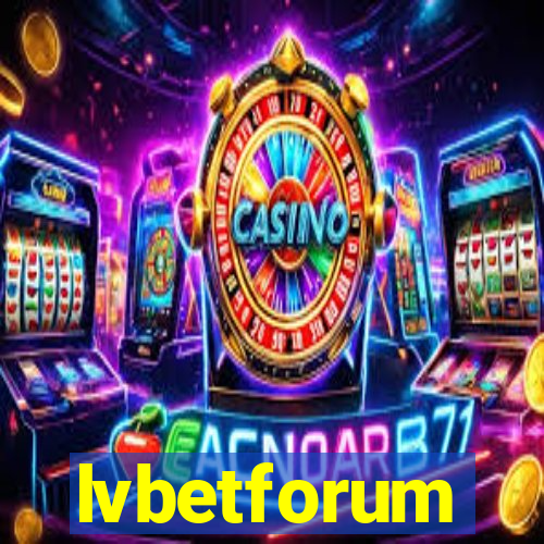 lvbetforum