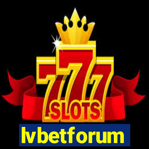 lvbetforum