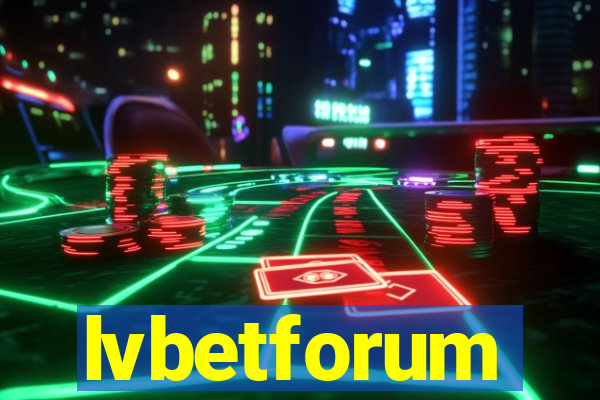 lvbetforum