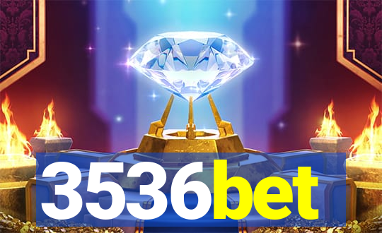 3536bet