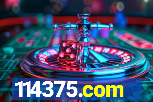 114375.com