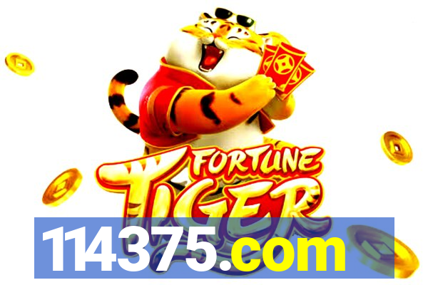 114375.com