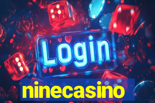 ninecasino