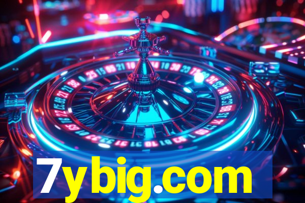 7ybig.com
