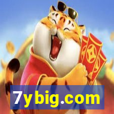 7ybig.com