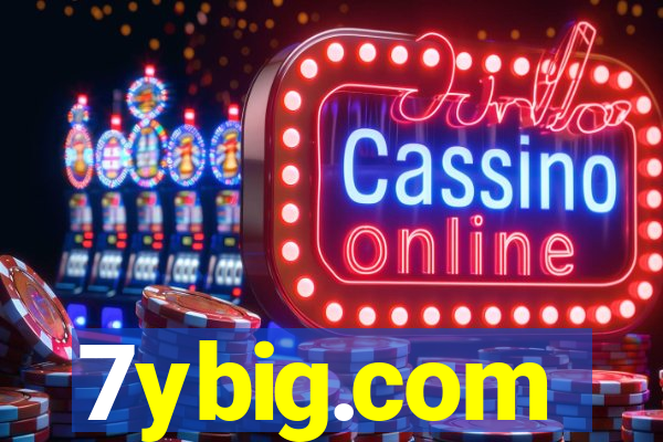 7ybig.com