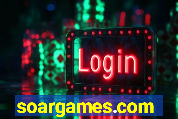 soargames.com