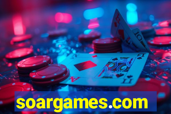 soargames.com