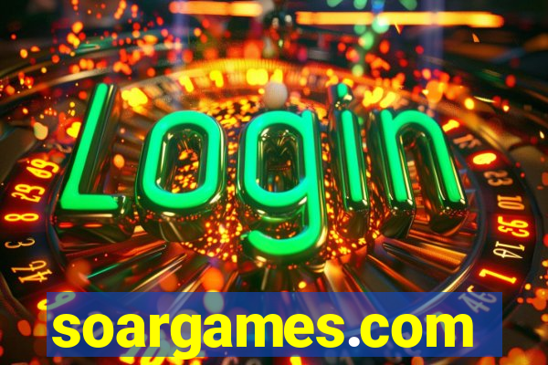 soargames.com