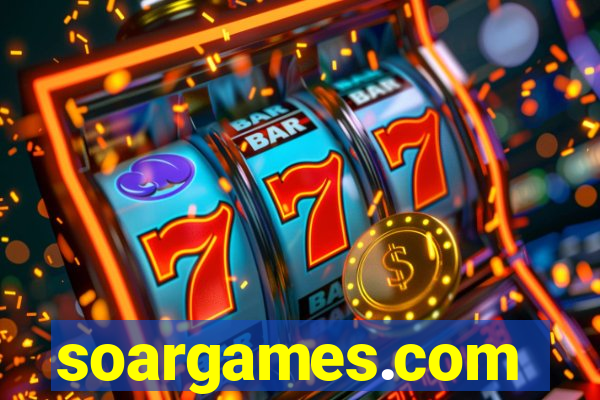 soargames.com