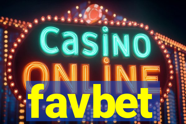 favbet