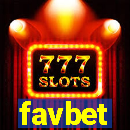 favbet