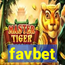 favbet