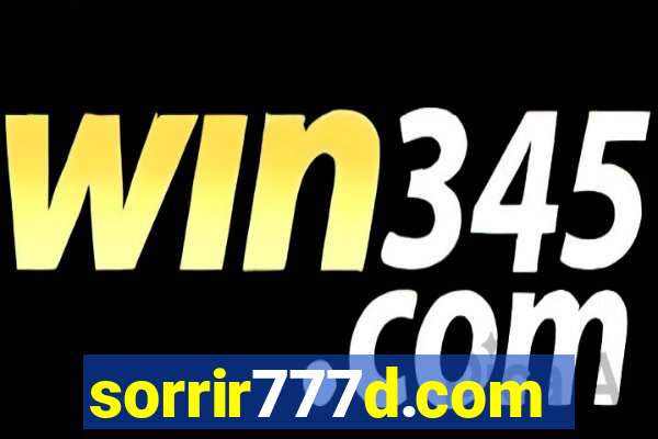 sorrir777d.com