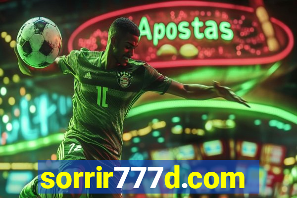 sorrir777d.com