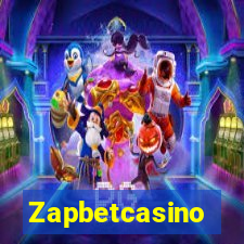 Zapbetcasino