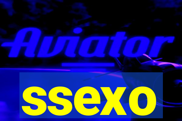 ssexo