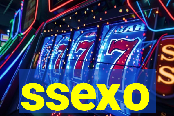 ssexo
