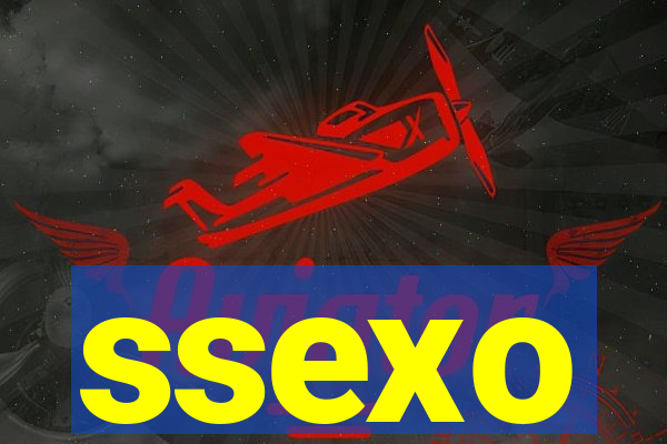 ssexo