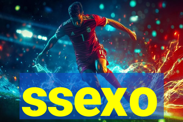 ssexo