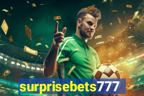 surprisebets777