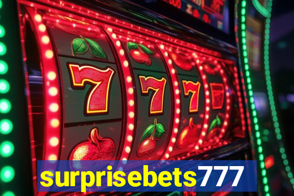 surprisebets777