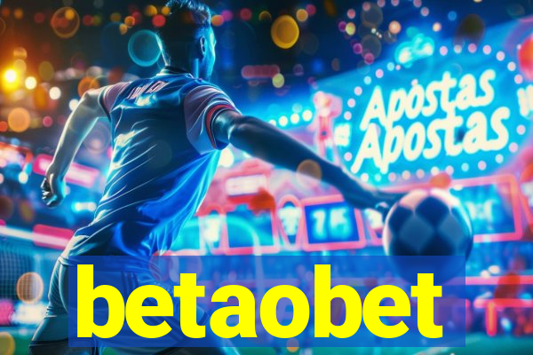 betaobet