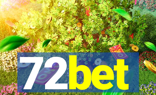 72bet