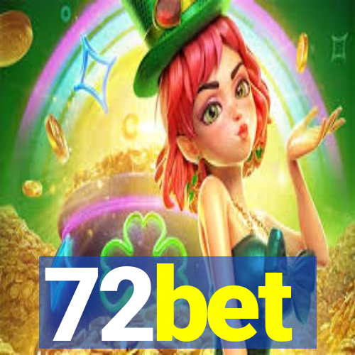 72bet