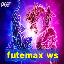 futemax ws