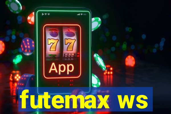 futemax ws